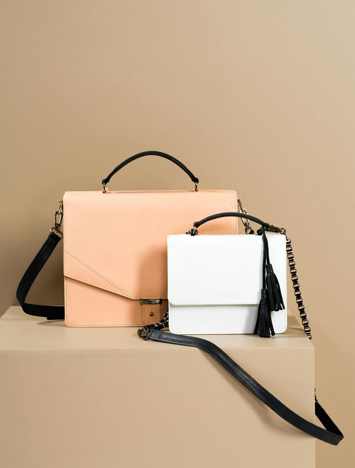 Design: Cala & Jade